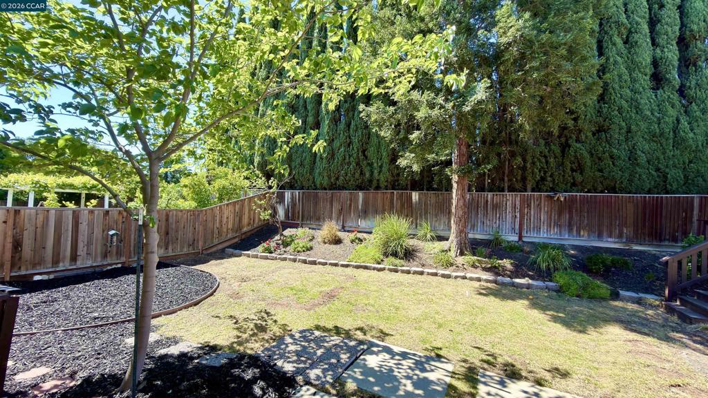 5104 Trailridge Ct Property Photo 29
