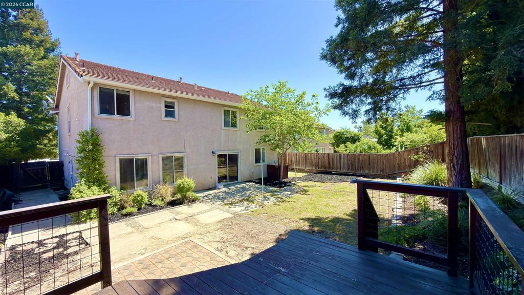 5104 Trailridge Ct Property Photo 30