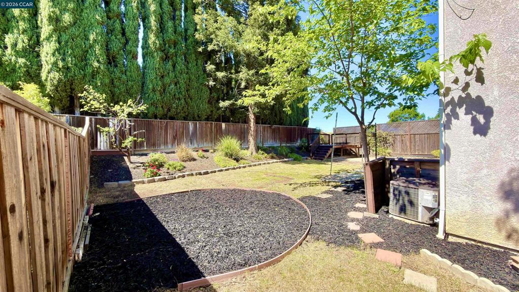 5104 Trailridge Ct Property Photo 31