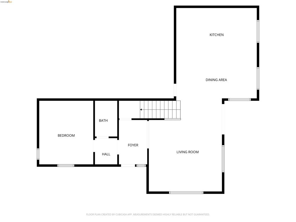 2404 Indigo Dr Property Photo 52