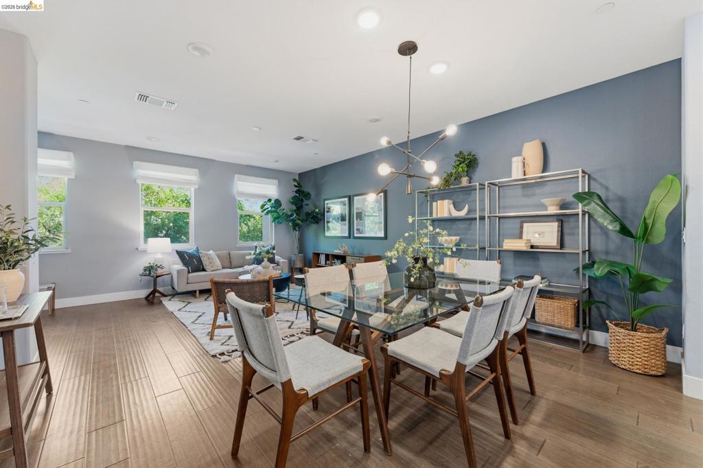 489 Diller Street Property Photo 1
