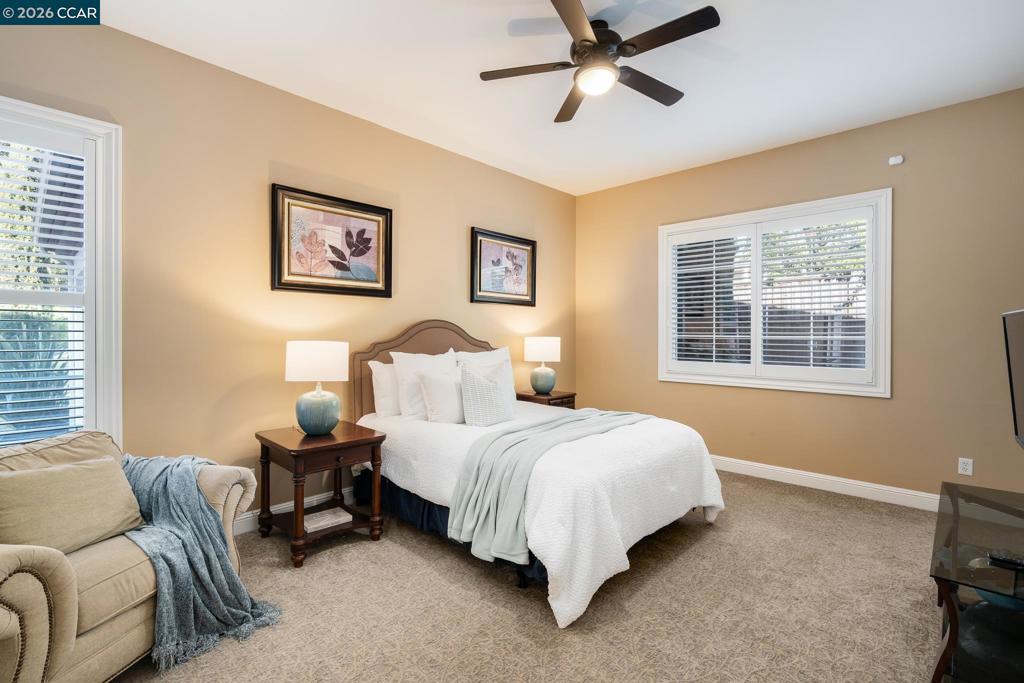 3432 Ashbourne Cir Property Photo 19