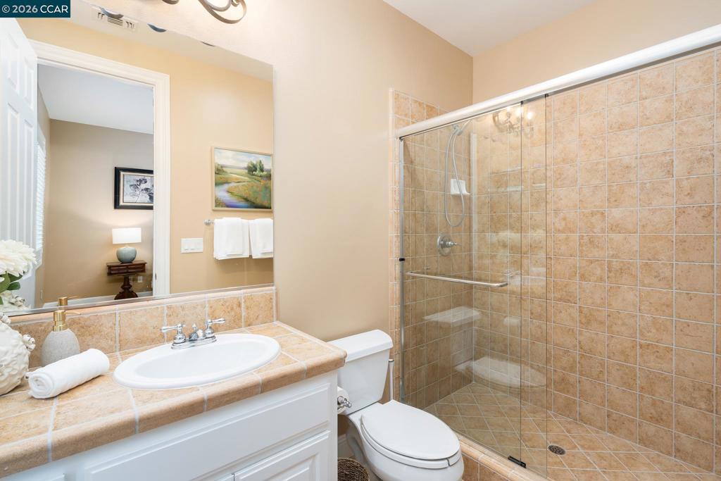 3432 Ashbourne Cir Property Photo 20