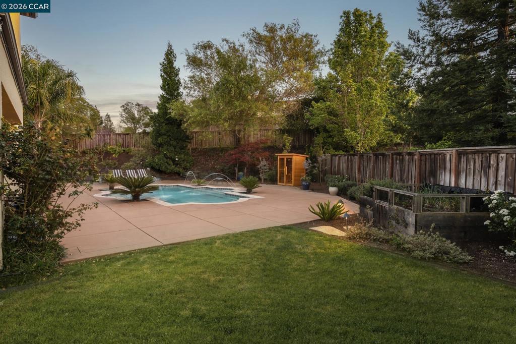 3432 Ashbourne Cir Property Photo 40