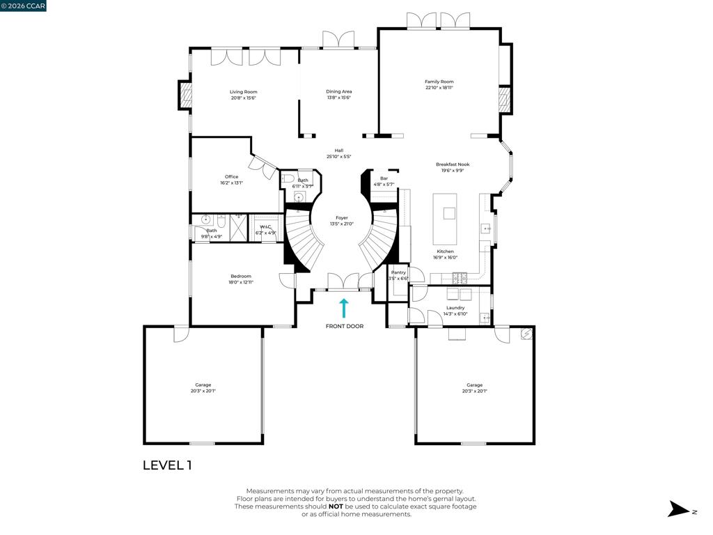 3432 Ashbourne Cir Property Photo 43