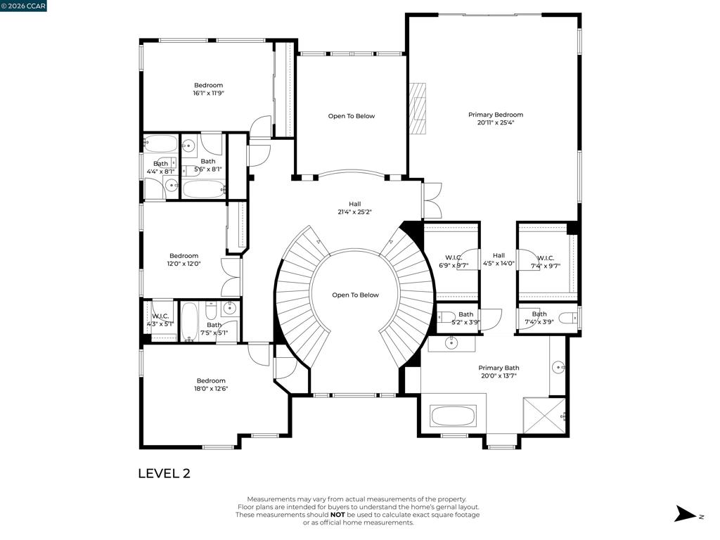 3432 Ashbourne Cir Property Photo 44