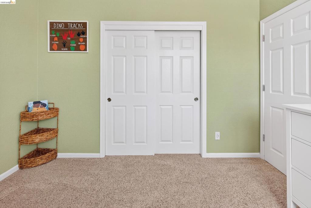 2631 Torrey Pines Dr Property Photo 31