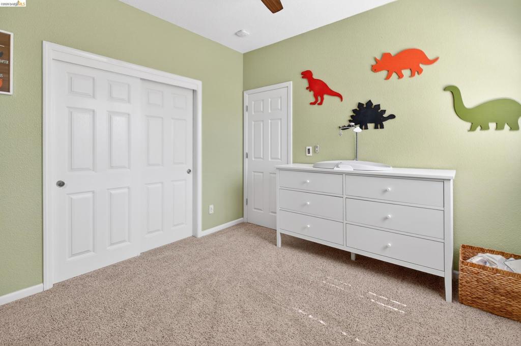 2631 Torrey Pines Dr Property Photo 32