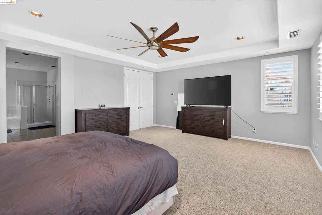 2631 Torrey Pines Dr Property Photo 37