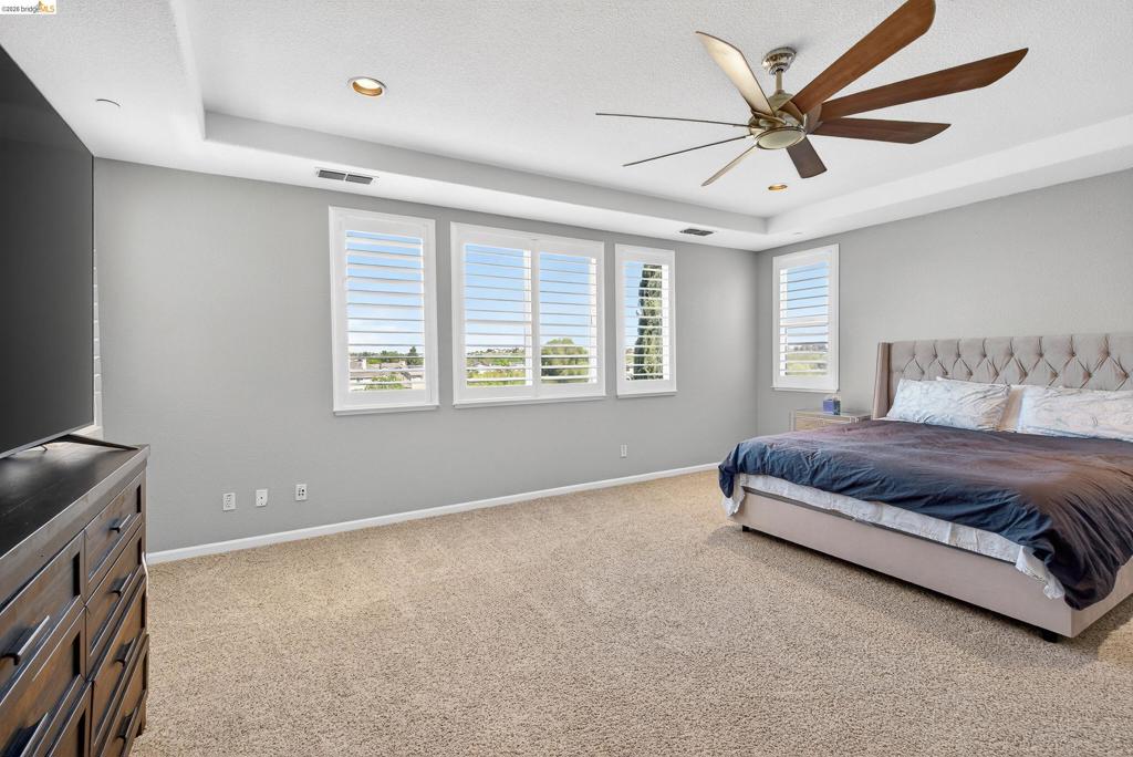 2631 Torrey Pines Dr Property Photo 38