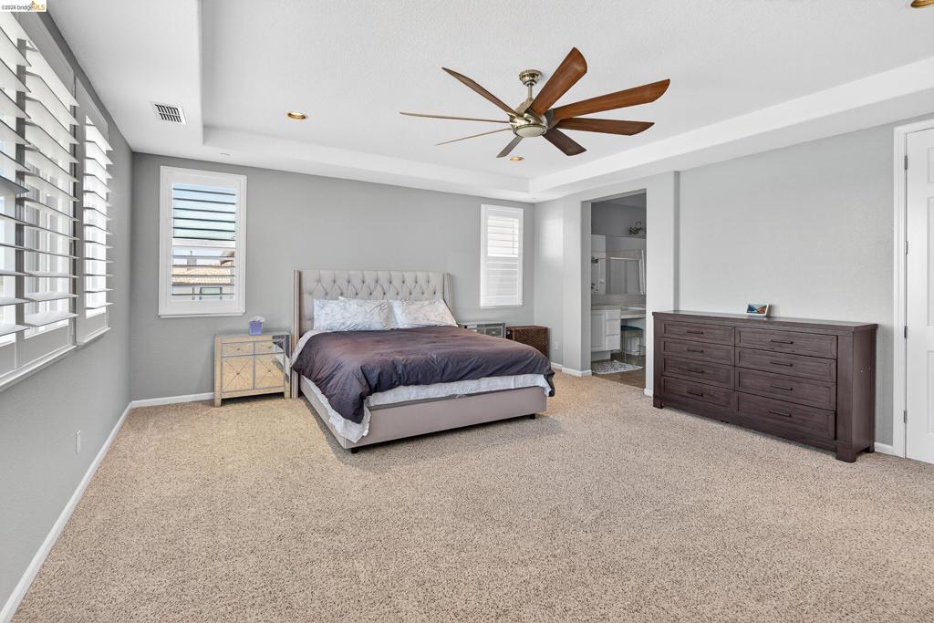 2631 Torrey Pines Dr Property Photo 39