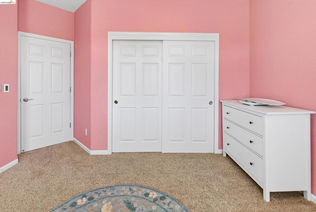 2631 Torrey Pines Dr Property Photo 42