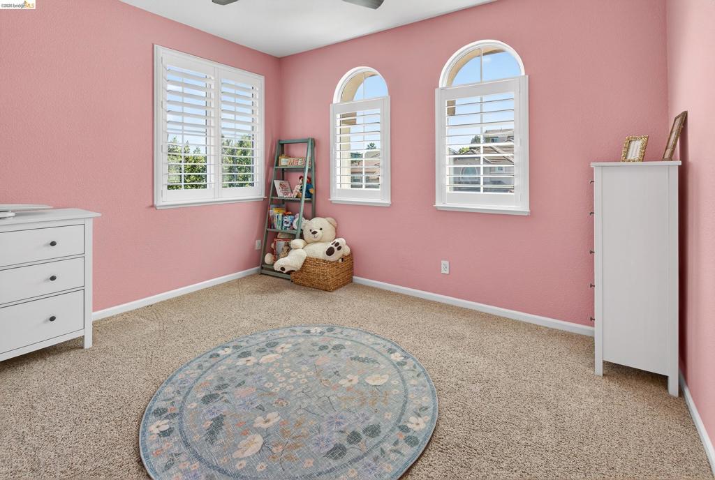 2631 Torrey Pines Dr Property Photo 43