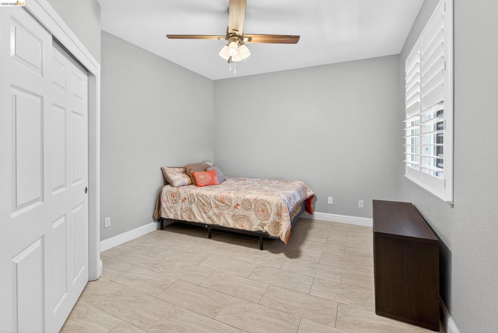 2631 Torrey Pines Dr Property Photo 45