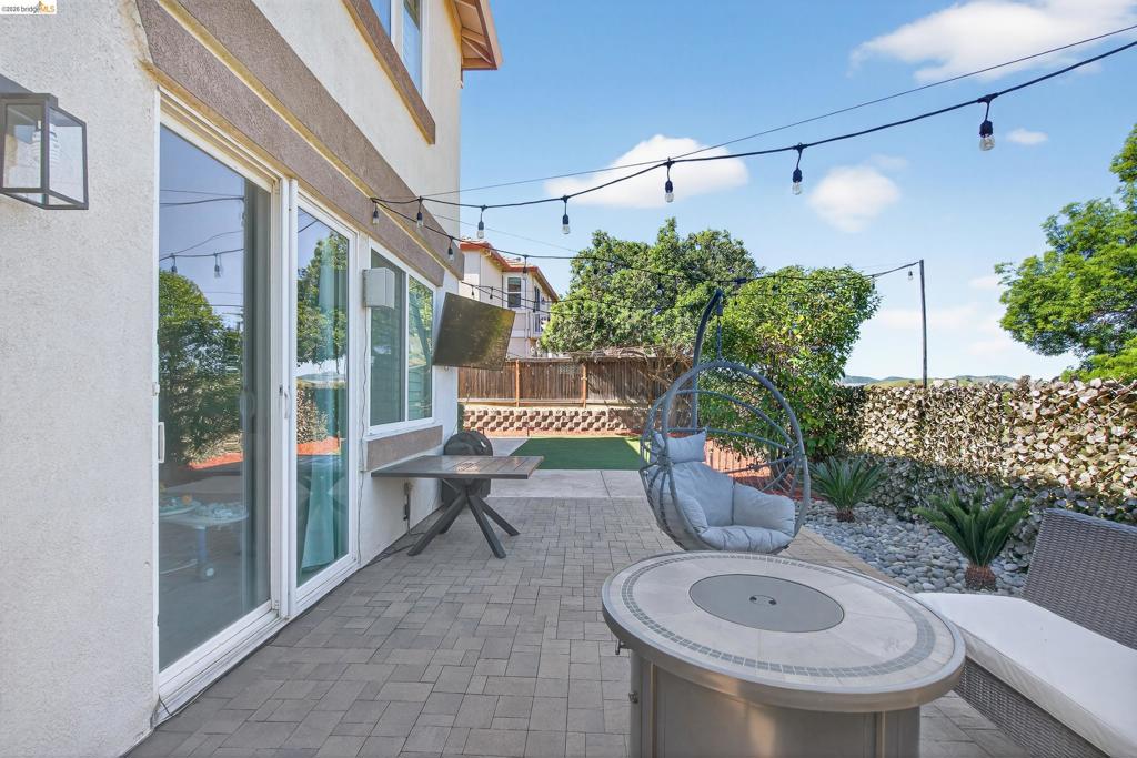 2631 Torrey Pines Dr Property Photo 47