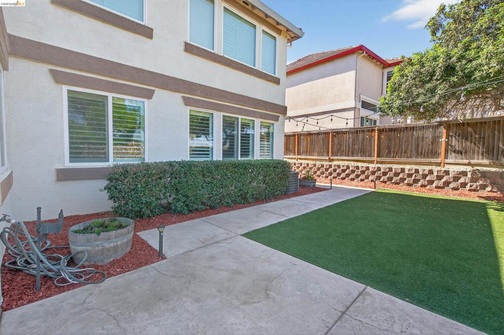 2631 Torrey Pines Dr Property Photo 48