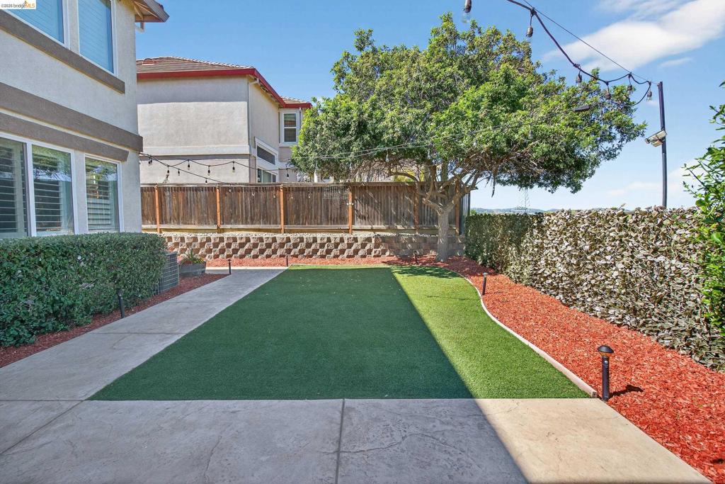 2631 Torrey Pines Dr Property Photo 49