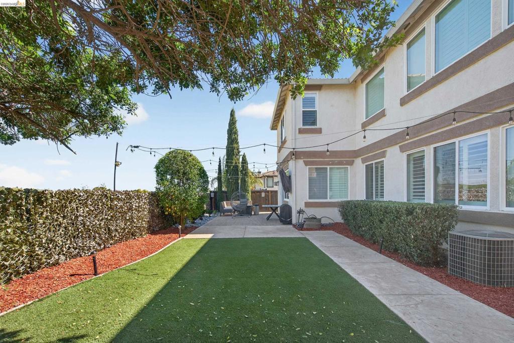 2631 Torrey Pines Dr Property Photo 50