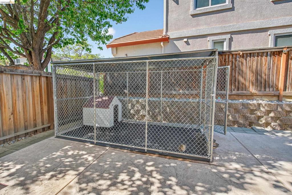 2631 Torrey Pines Dr Property Photo 52