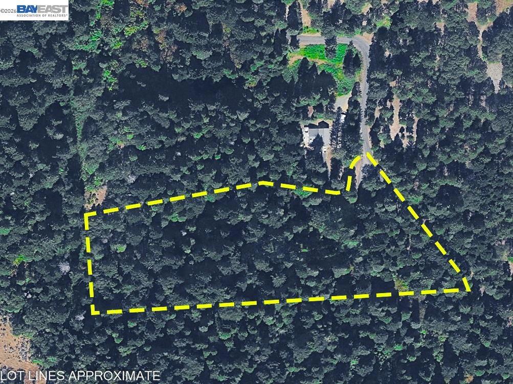 5890 Starkes Grade Rd Property Photo 1