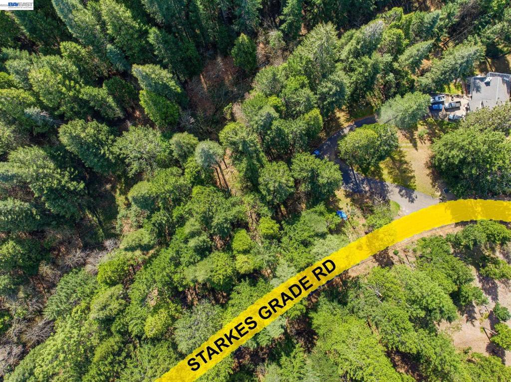 5890 Starkes Grade Rd Property Photo 3