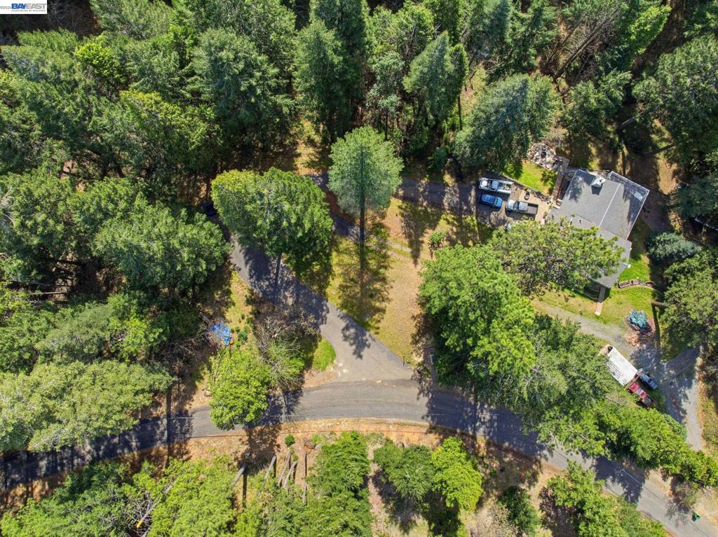 5890 Starkes Grade Rd Property Photo 5