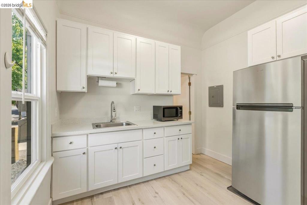 2529 Ellsworth St Property Photo 12