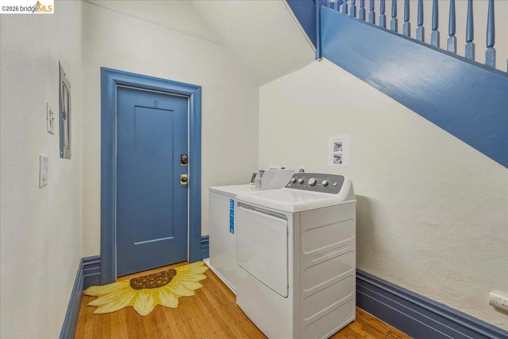 2529 Ellsworth St Property Photo 16