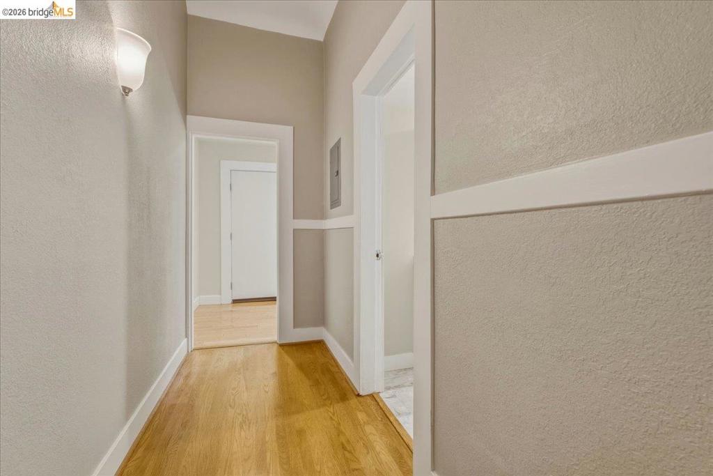 2529 Ellsworth St Property Photo 19