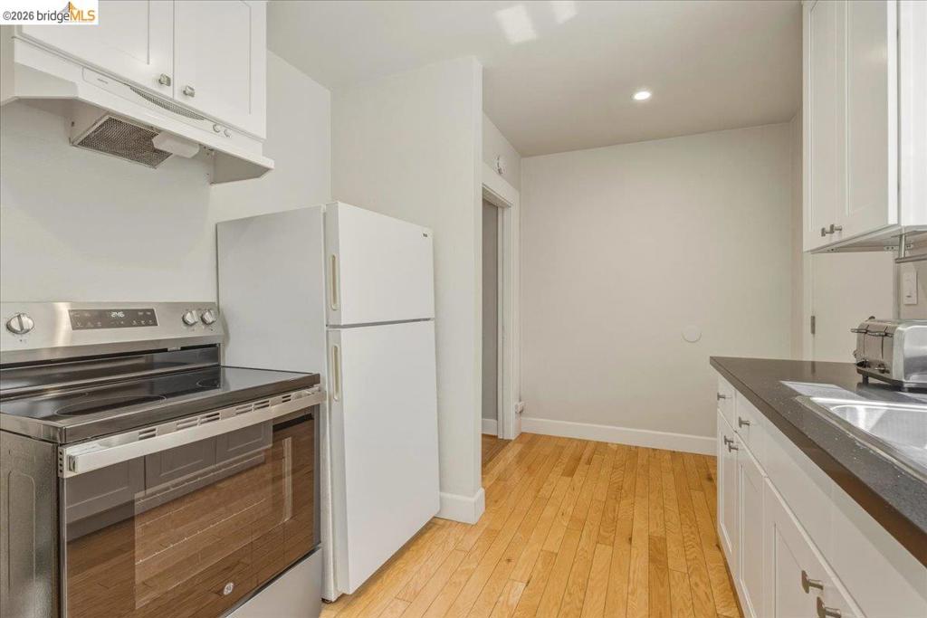 2529 Ellsworth St Property Photo 22