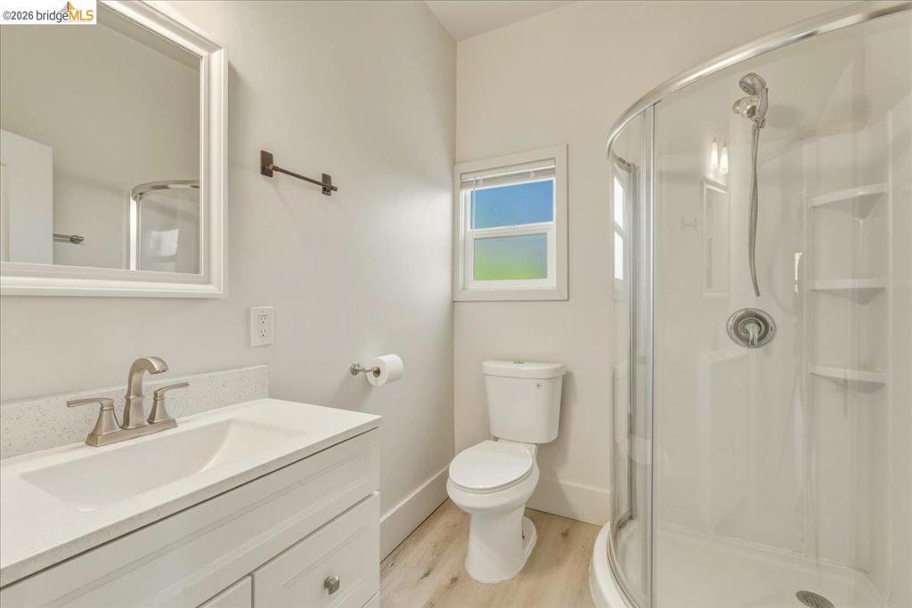 2529 Ellsworth St Property Photo 31
