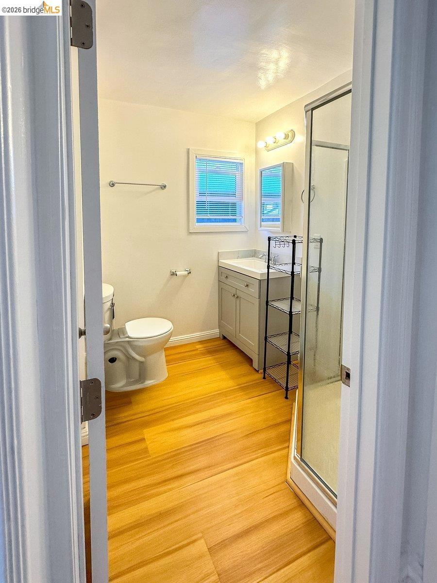 2529 Ellsworth St Property Photo 35