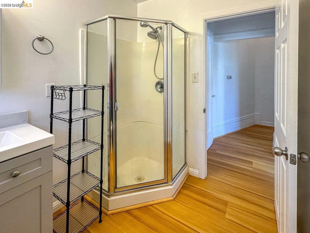 2529 Ellsworth St Property Photo 36