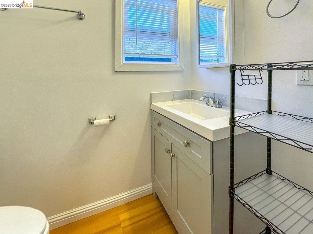 2529 Ellsworth St Property Photo 37