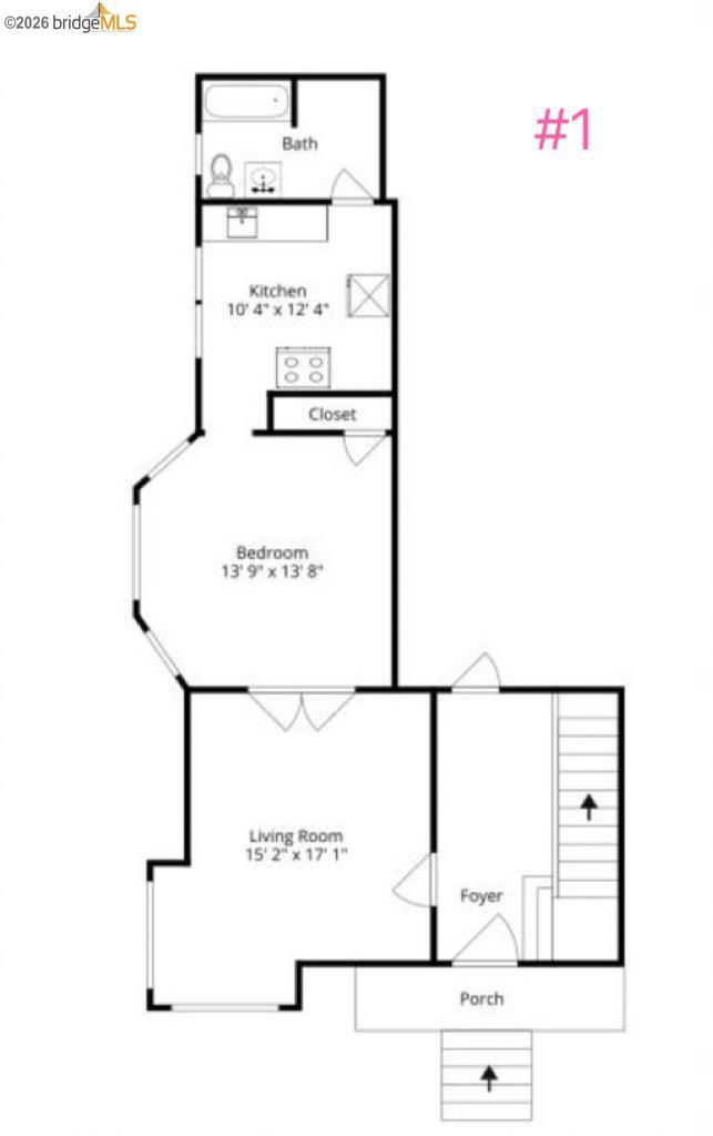 2529 Ellsworth St Property Photo 38