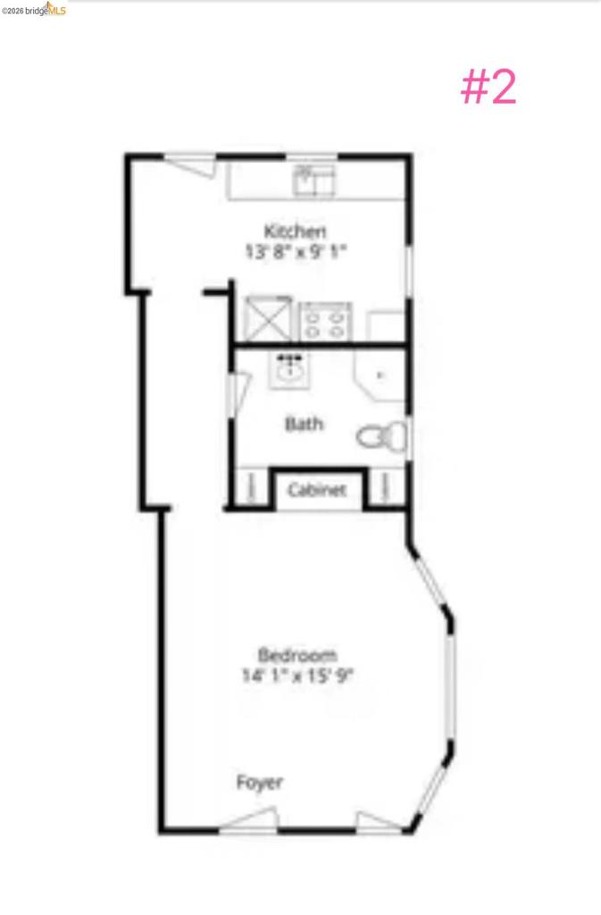 2529 Ellsworth St Property Photo 39