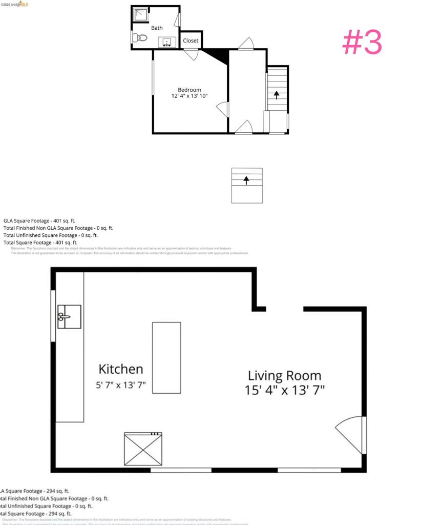 2529 Ellsworth St Property Photo 40