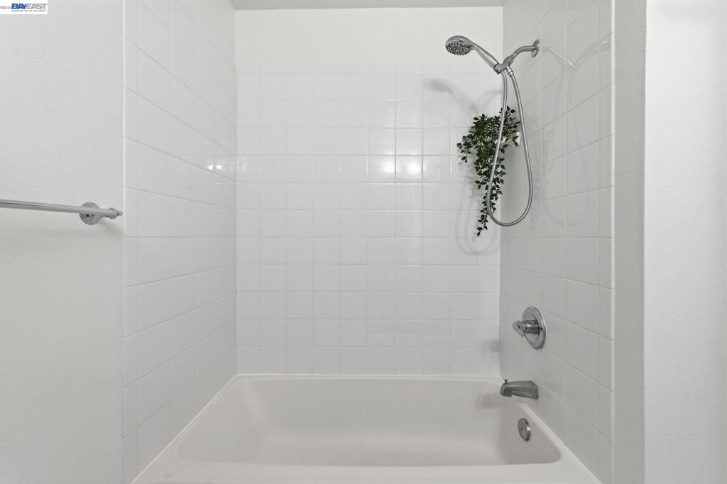 22 Marina Lakes Dr Property Photo 20