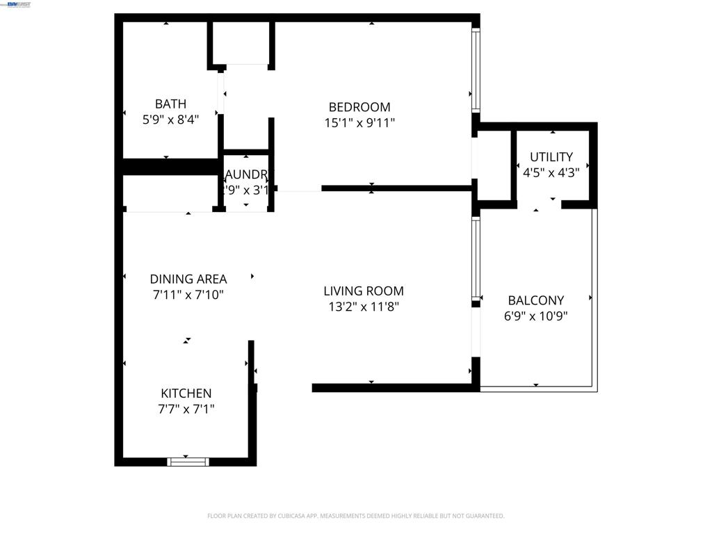 22 Marina Lakes Dr Property Photo 21