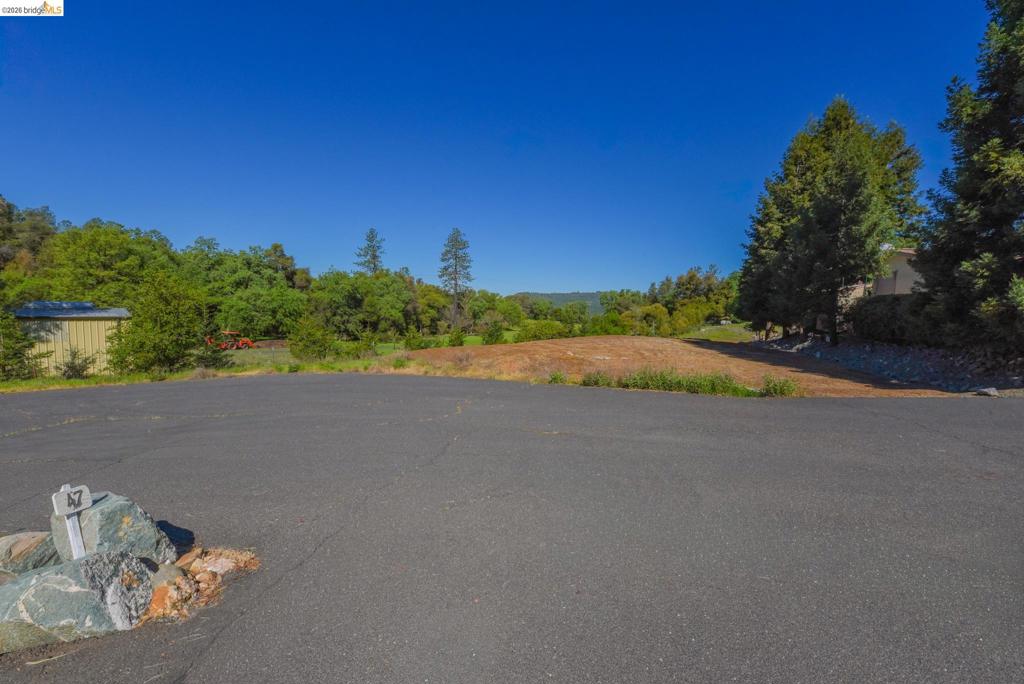 23732 Parrots Ferry Rd. Property Photo 6