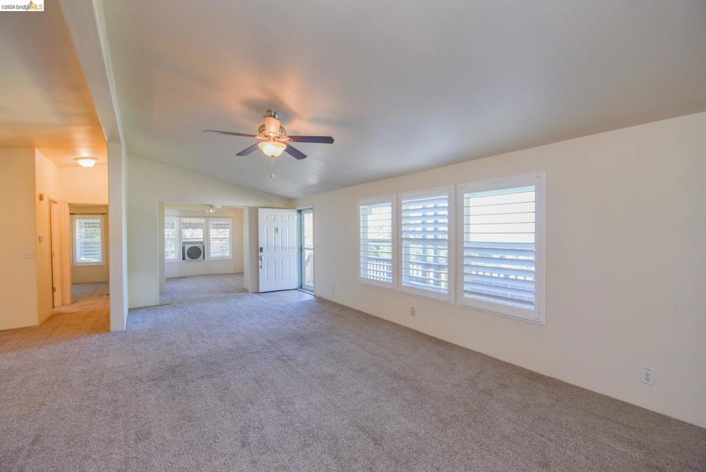 23732 Parrots Ferry Rd. Property Photo 8