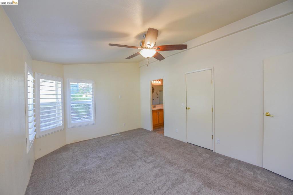 23732 Parrots Ferry Rd. Property Photo 12