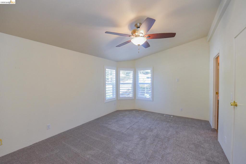 23732 Parrots Ferry Rd. Property Photo 13