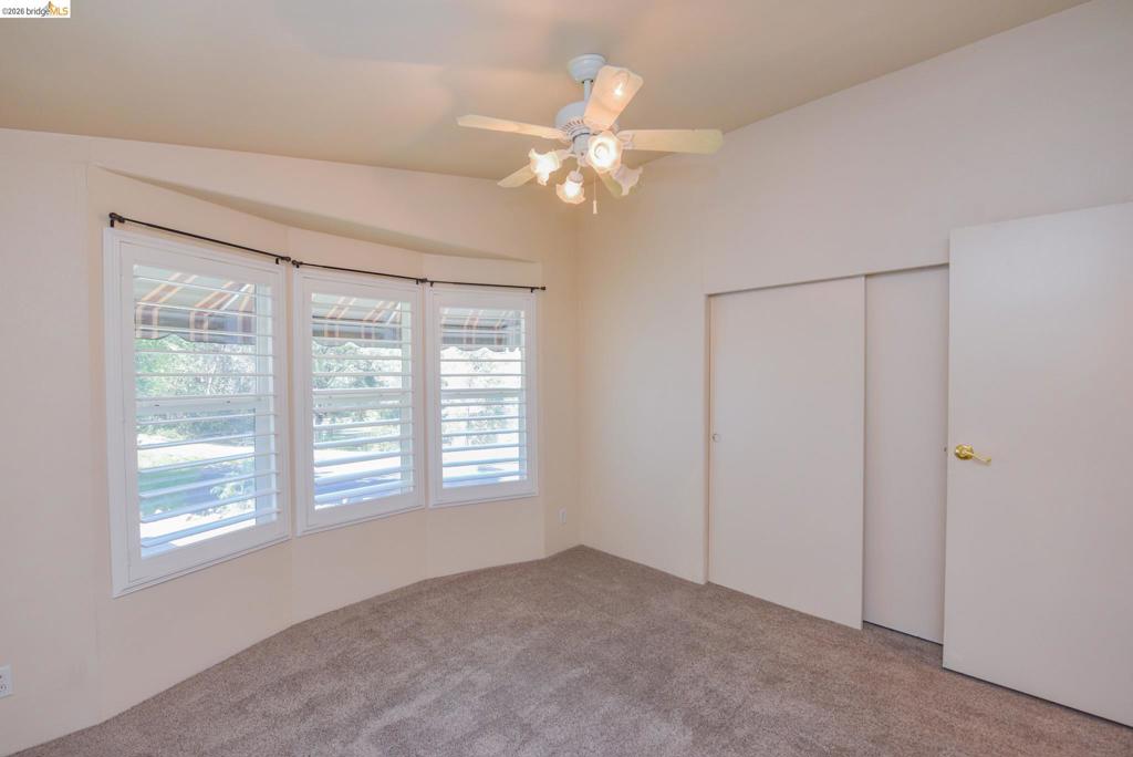 23732 Parrots Ferry Rd. Property Photo 14