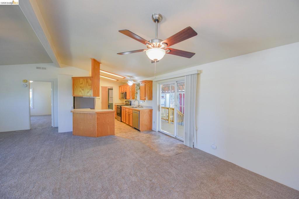 23732 Parrots Ferry Rd. Property Photo 19