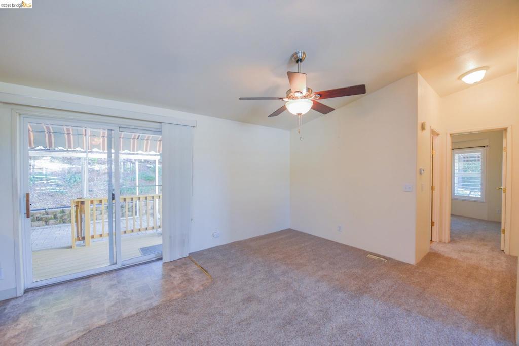 23732 Parrots Ferry Rd. Property Photo 22