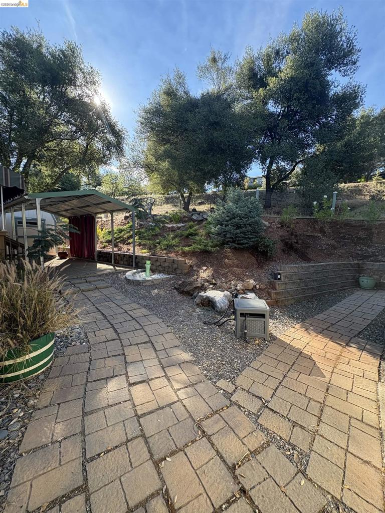 23732 Parrots Ferry Rd. Property Photo 29