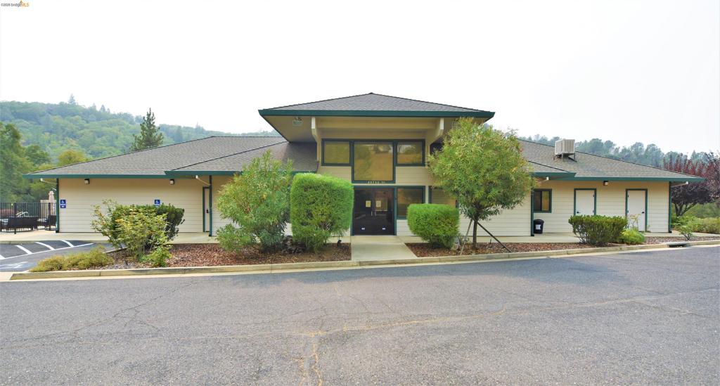 23732 Parrots Ferry Rd. Property Photo 30