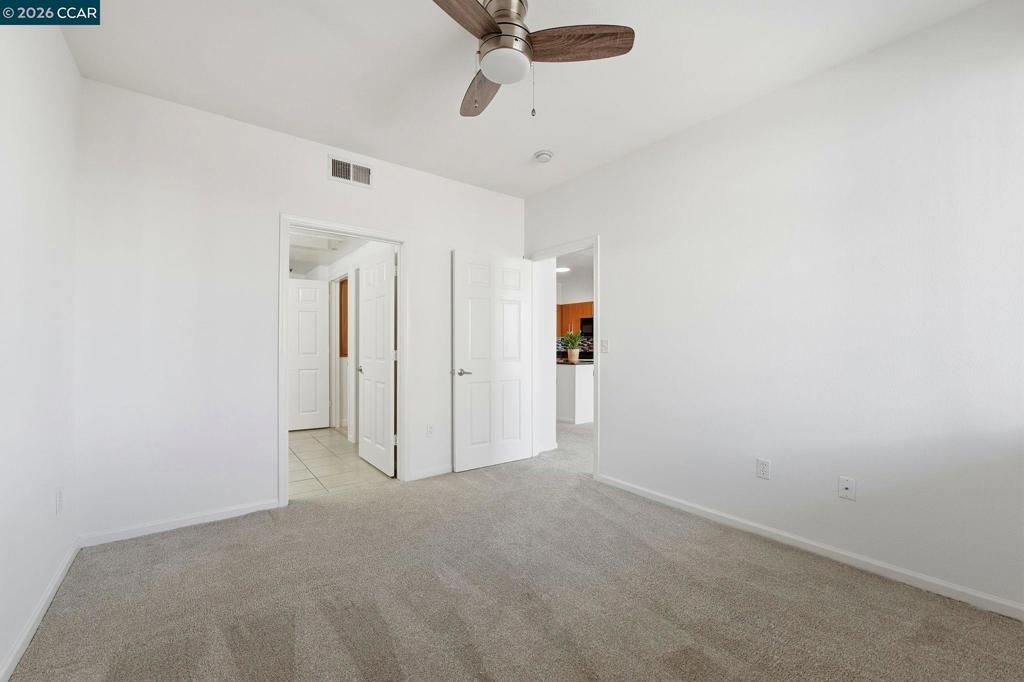 1060 S 3rd St 202 Property Photo 11