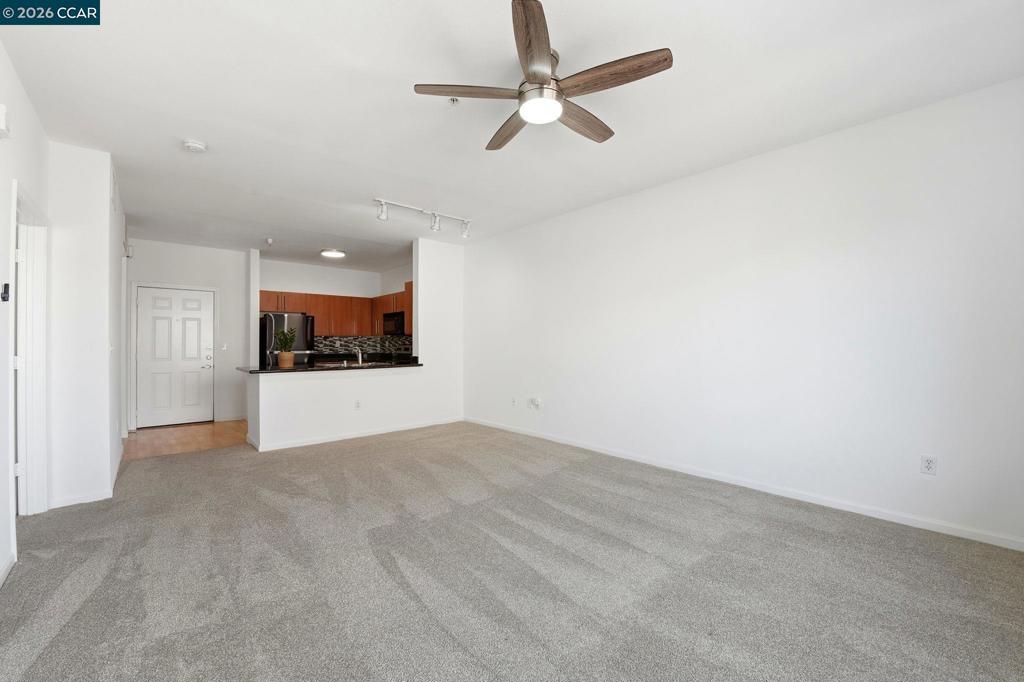 1060 S 3rd St 202 Property Photo 16